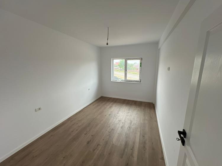 Vilă superbă în Miroslava, 105 mp, Teren generos + parcare + terasă - 5