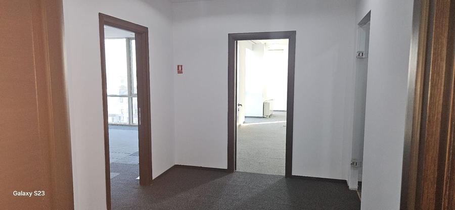 Comision 0! Spatii birouri in zona Baneasa - 2