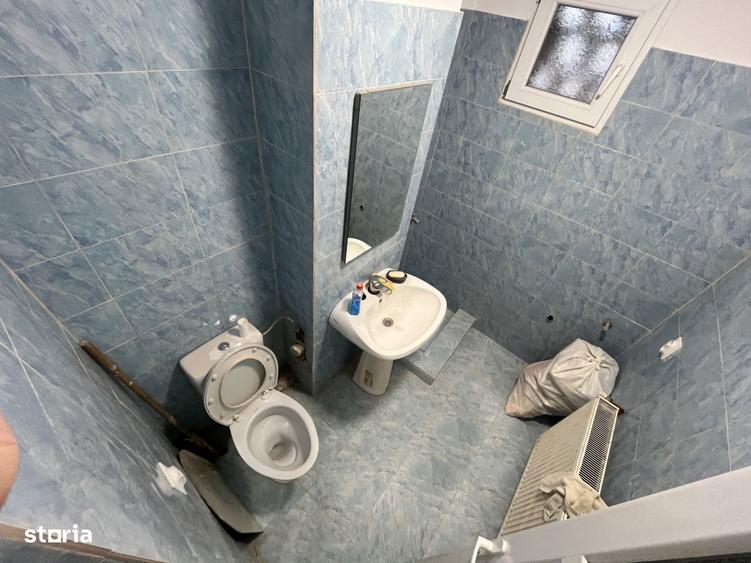 Apartament 2 camere Pucioasa, Dambovita | Parter | Renovat - 6