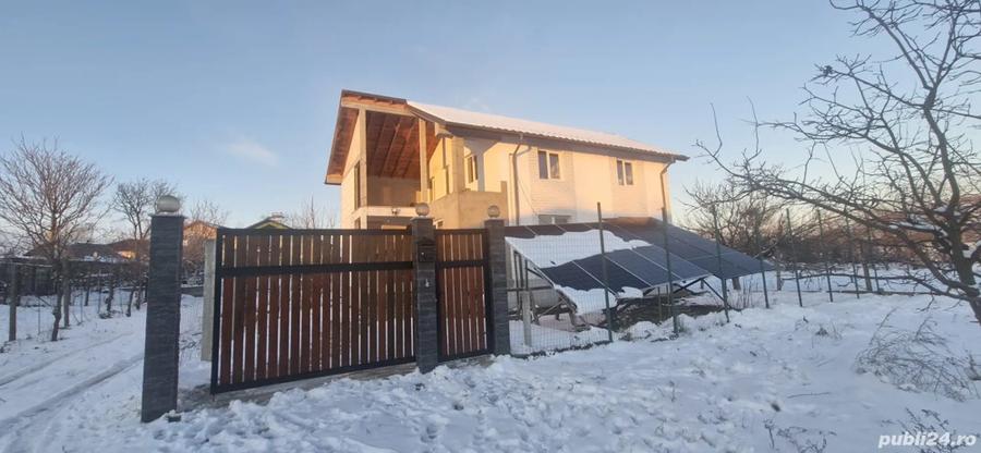 Casa p+m 163500e - 1