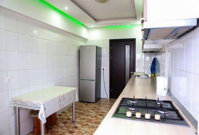 33600   Apartament 3 camere Sat Vacanta - 7