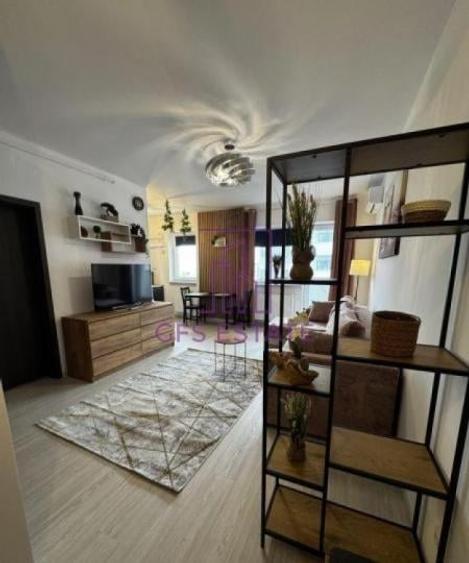 Inchiriere Garsoniera Militari|Centrala - 3