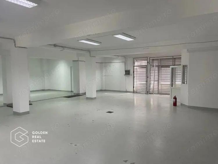 Cladire comerciala Freidorf /Timisoara - 5