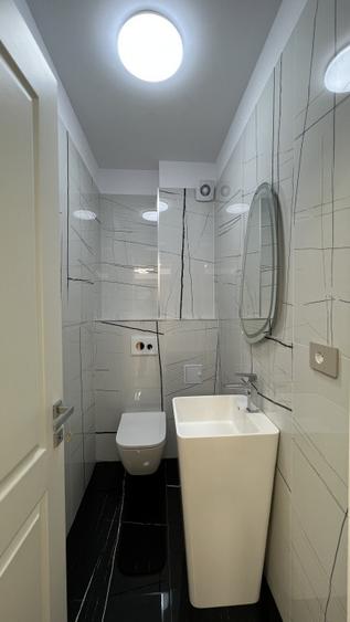 Unirii aparatmente gata de mutat ! Buc mobilata si utilata ! - 14