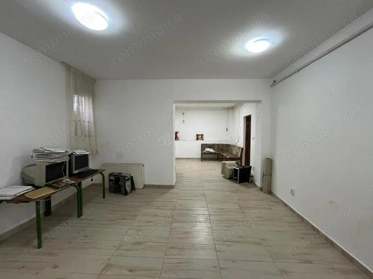 Lugoj, Cas #259; 94 Mp. Suprafata totala, POZITIE SEMICENTRALA - 6