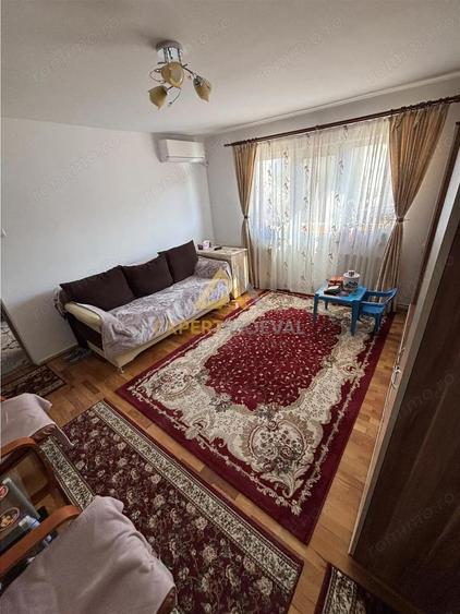 Apartament - 1