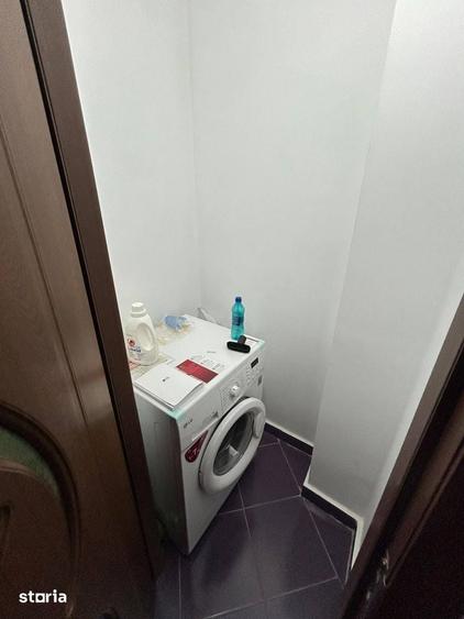 De vanzare apartament cu 3 camere, situat ultracentral, zona Primariei - 10