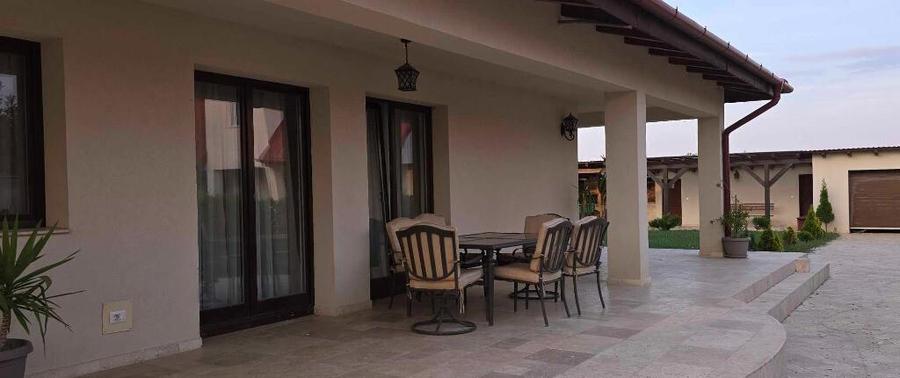 Casa de vanzare Sanmartin/Cihei - 13