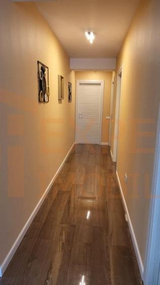 Duplex deosebit in Tomis Plus – confort, spatiu si intimitate - 5