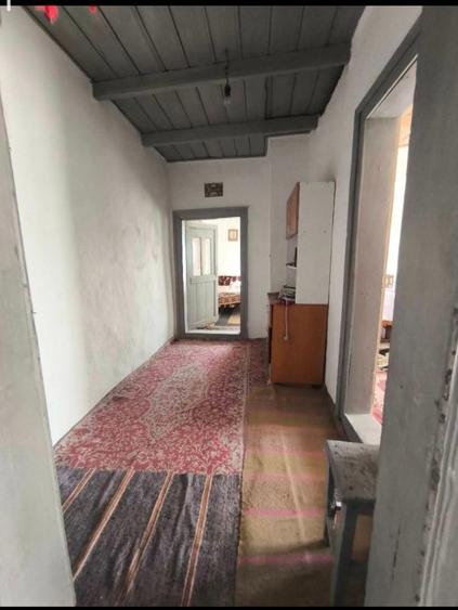 Casă de vânzare, Largu  - 5