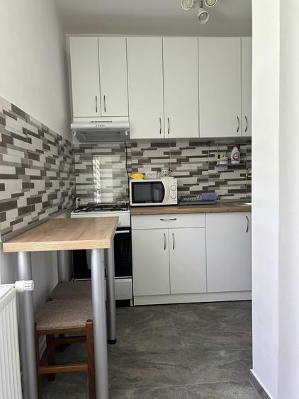 Chirie Apartament 1 camera, Oradea - 1