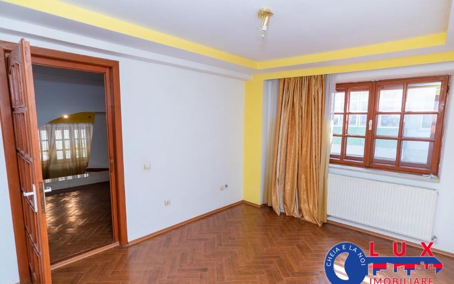 ID 9537 Cladire ULTRACENTRALA de inchiriat - 3