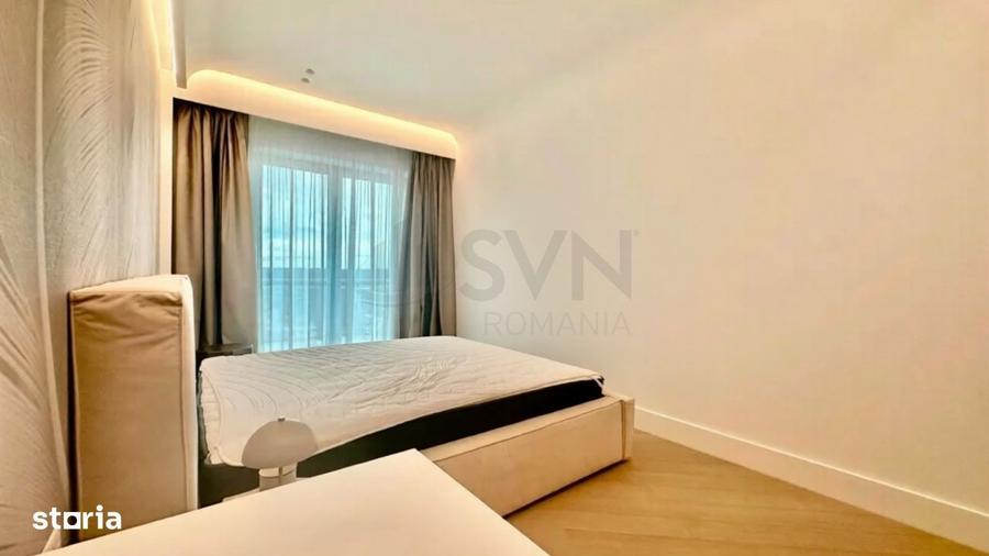 Apartament exclusivist 3 camere I Iancu Nicolae - 5