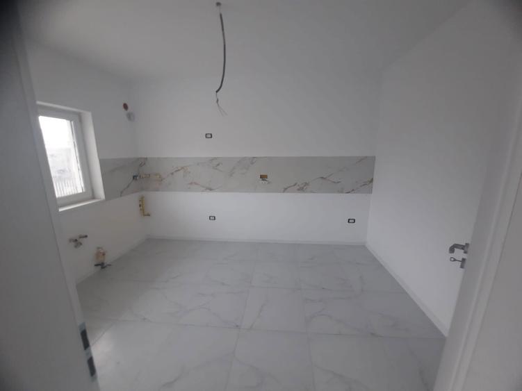 Casa De Vanzare Tomesti-Iasi - 3