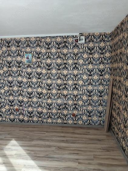Vind garsoniera Mangalia 28Mp situata intr-o vila de apartamente ?i garsoniere Et2 str. ?epe? Voda - 3