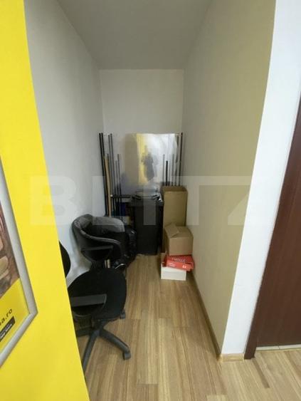 Spatiu comercial, 99 mp, zona Segarcea/Craiovita Noua - 5