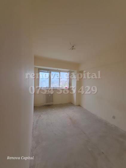 Apartament 3 camere pe Nicolae Titulescu, intre Banu Manta si Victoriei - 5