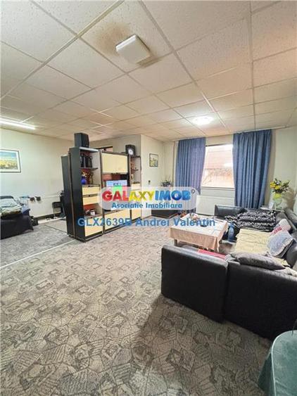 Casa Pantelimon 121MP | Teren 357MP | Acces Rapid Bucuresti - 3