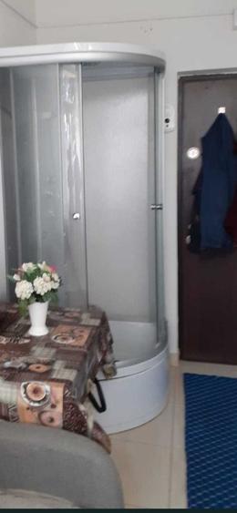 Camera 12 mp -baie proprie- Tractorul - langa Coresi Mall - 1