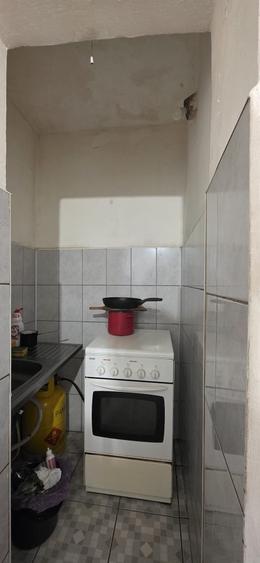 OCAZIE ! TOMIS NORD - CIRESICA 4 CAMERE DECOMANDATE PARTER 85 MP. 129.900 EURO - 5