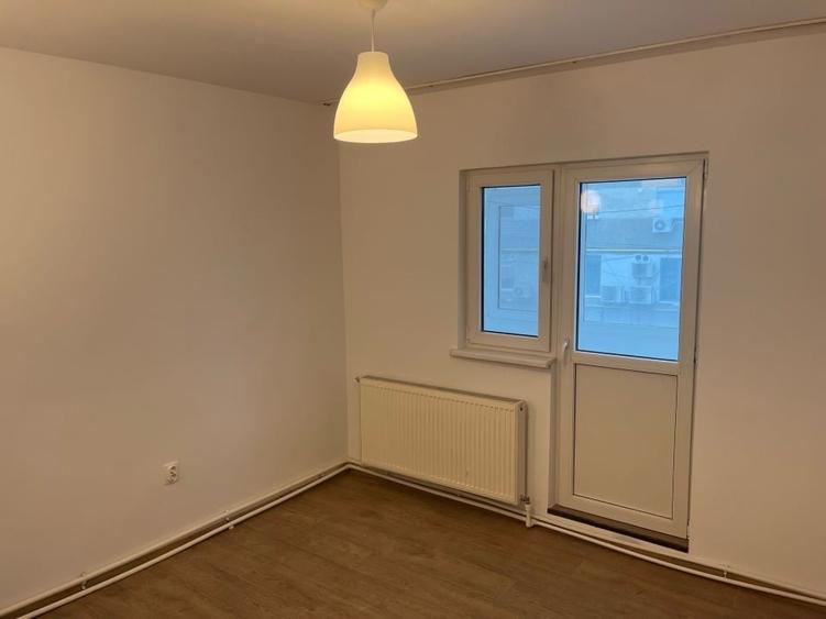 Descoperiți un apartament exclusivist, amenajat la standard de lux, nemobilat - 6