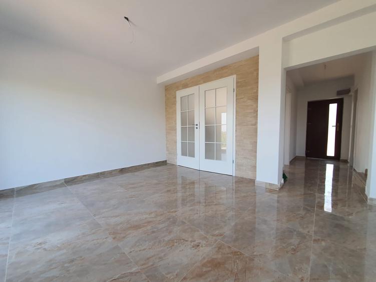 Vila individuala de vanzare in zona Valea Adanca - 17