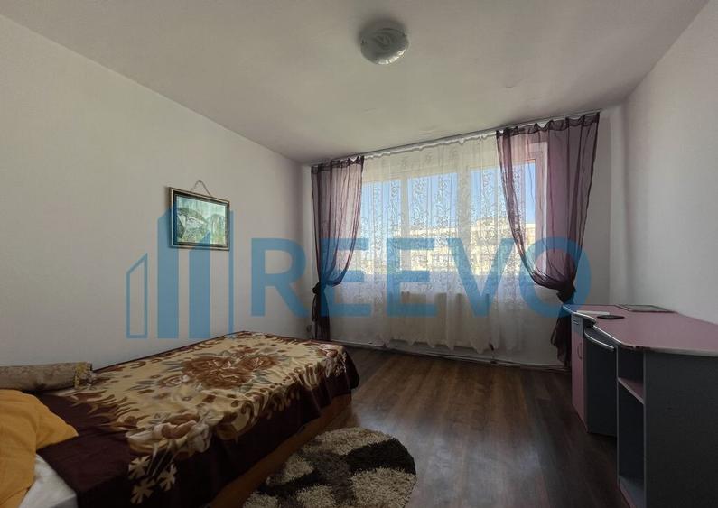Apartament 3 Camere 95mp, Cornisa Bistritei - 3