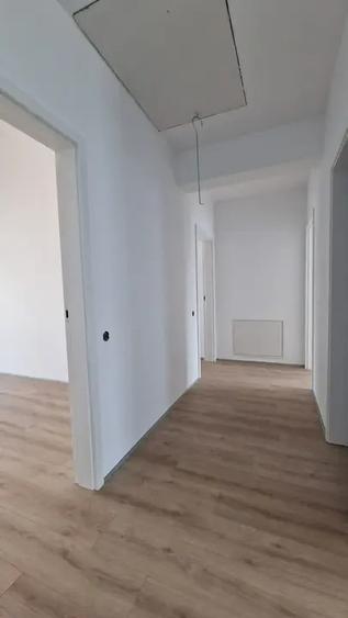 Casa Eco 4 Camere Otopeni | Pompa Geotermala | Priza Masini Electrice - 17