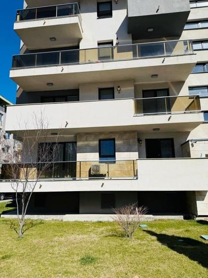 Maurer Residence 3 camere - 3