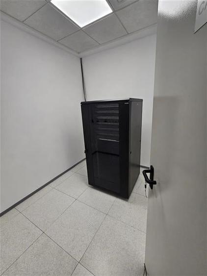 Inchiriere Spatii Birouri Multigalaxy II Office Building de la 253 mp - 10