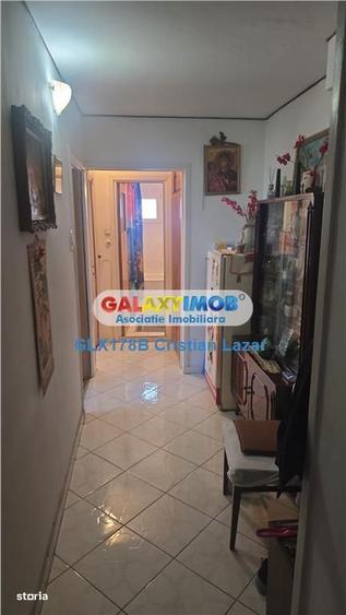 Bloc Reabilitat Termic - 4