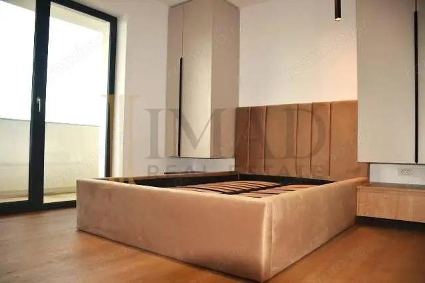 Vanzare Vila Superba ansamblu rezidential Viforata - mobilata, la cheie. - 13