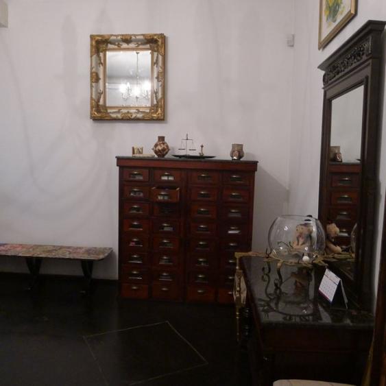 Inchiriere apartament 5 camere parter Cotroceni metrou renovat nemobilat - 8