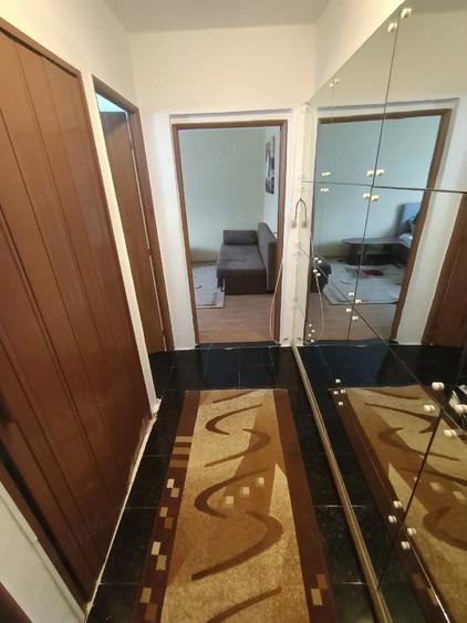 Sagului-Profi,35 mp, Decomandat,Liber, Merita Vazut,240 E - 4