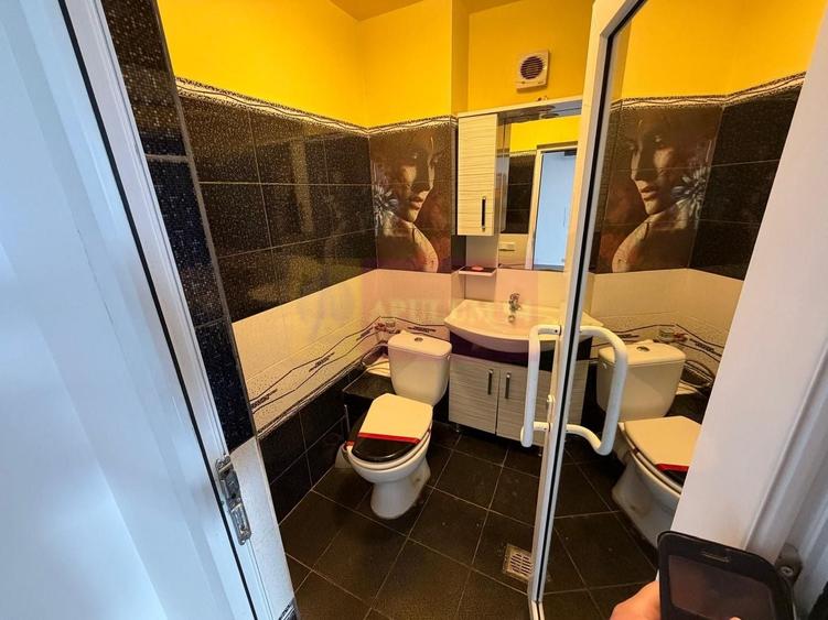 Pretabil școală privată,after school,grădiniță privată sau birouri - 46