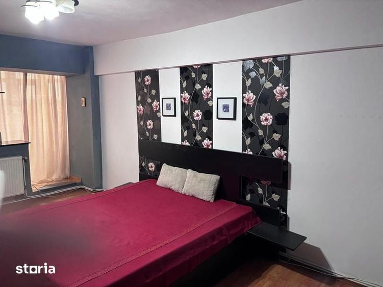 Vand apartament 2 camere - 7