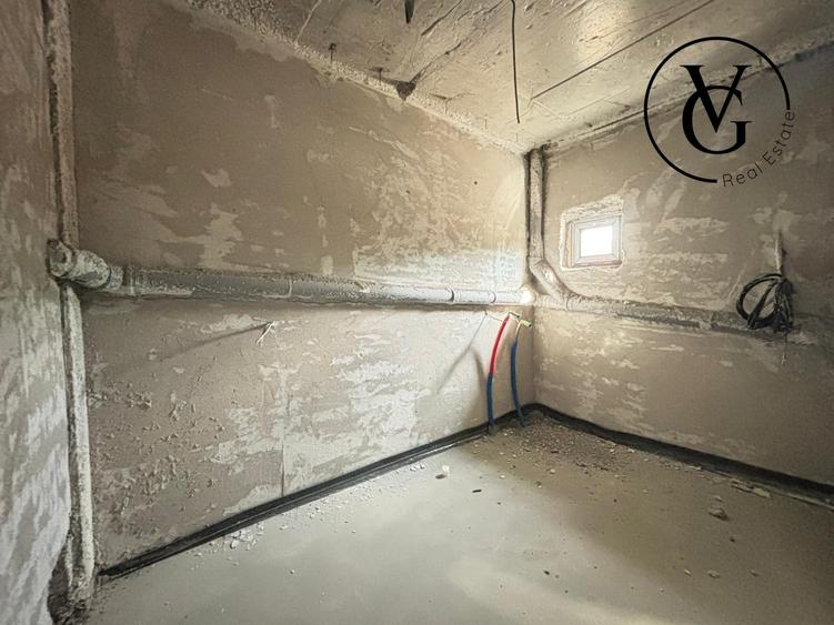 Vila  premium | frontal  la lac | Ovidiu Sud - 35