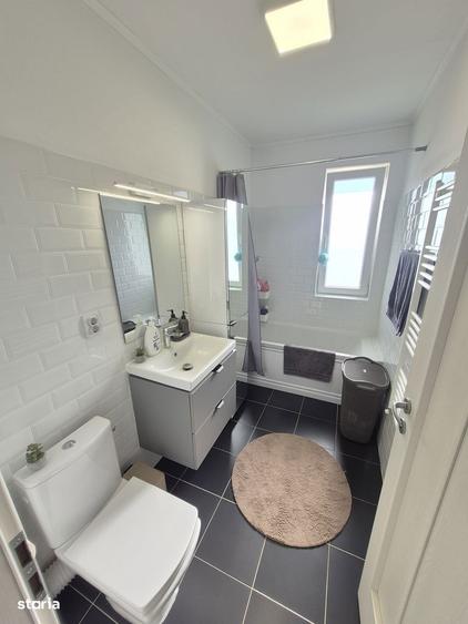 2 Cam-Lux-Nou-7Min Spital Judetean-Centrala-Mobilat-60MP-85.000 Euro - 4