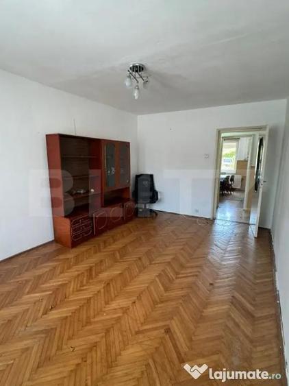 Apartament 3 camere , 63 mp , Sangeorgiu de Mures - 3