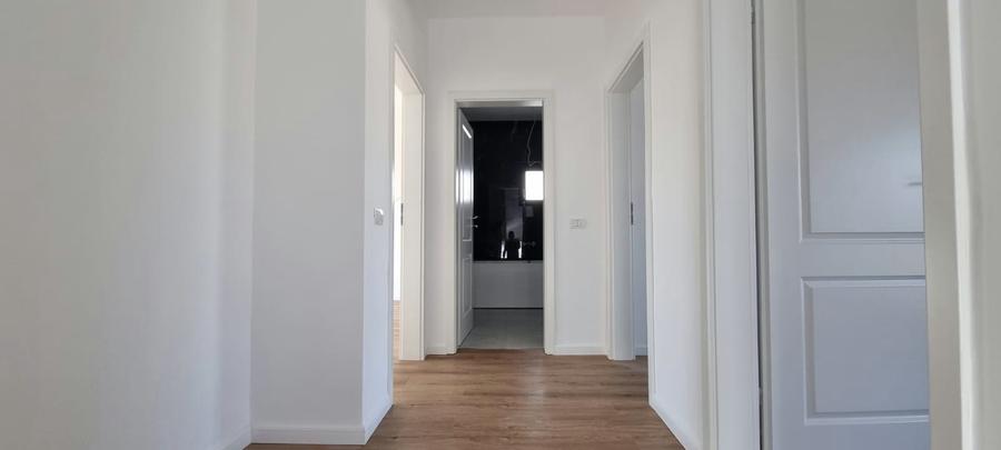 Ghidigeni Parc Residance- Proiect Finalizat - 52