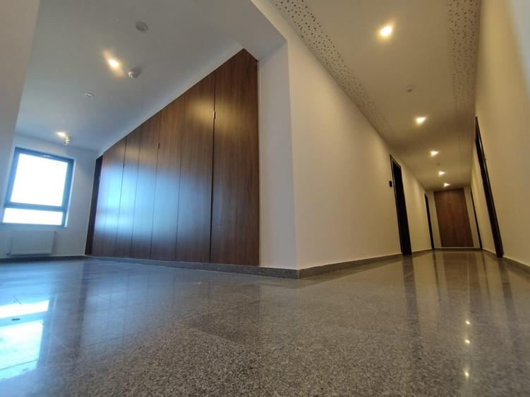 Boreal Plus-Apartament TIP Studiou si loc parcare, - 8