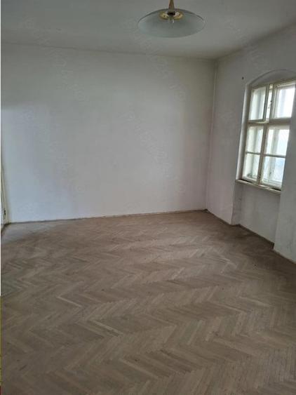 Apartament 2 camere, la casa - Centrul Istoric - 1
