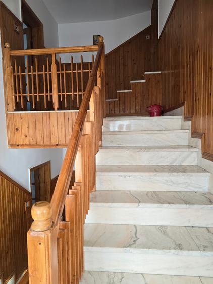 Vila de vanzare in Eforie Nord - 6