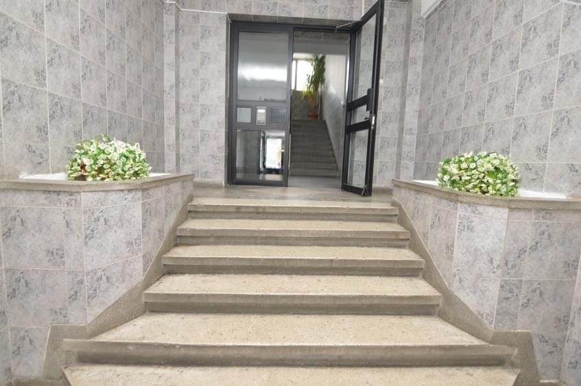 VANZARE APARTAMENT 4 CAMERE PIATA VICTORIEI-SPRING TIME - 31