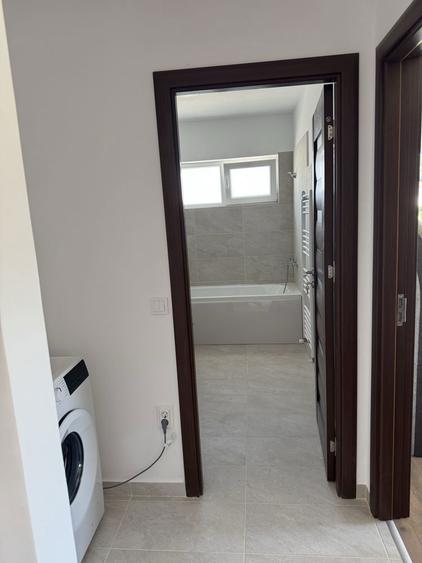 Dau in chirie apartament 2 camere str Porii - 4