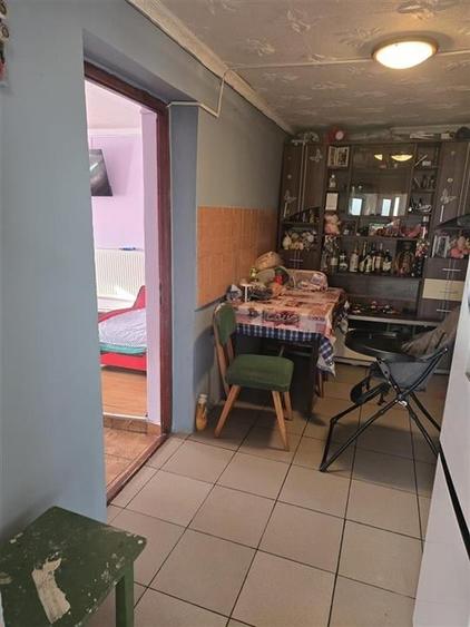 RECO Casa De Vanzare in Homorog - 7