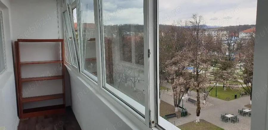 de vanzare apartament Valenii de Munte - 1