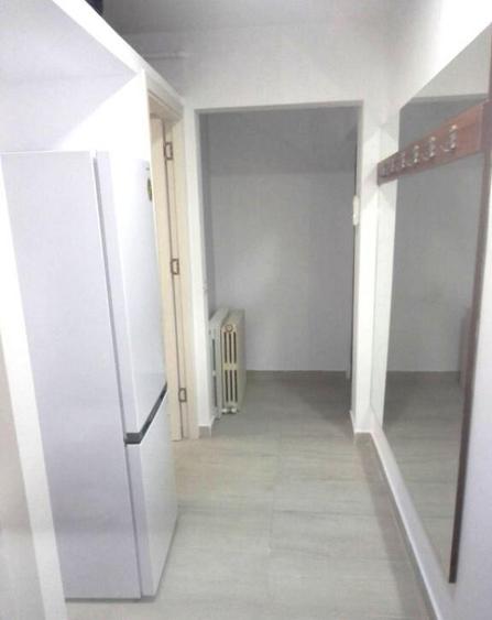 Apartament 2 camere de inchiriat, in zona Casa de Cultura - - 4