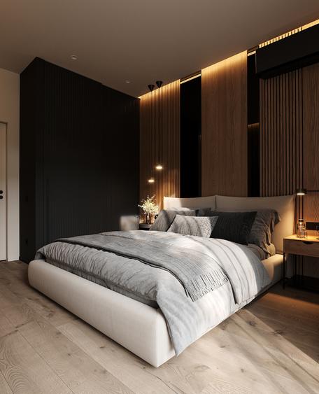 EROII REVOLUTIEI -10 min STB -  COMISION 0 II BLOC NOU FINALIZAT - 17