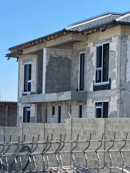 Vand Casa Palazu Mare - 8